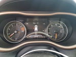 Jeep Grand Cherokee 2016