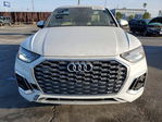 Audi Q5 2023