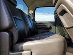 Chevrolet Silverado 2011