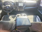 RAM 2500 2022