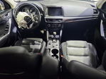 Mazda CX-5 2016