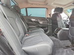 BMW Series 7 2016