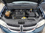 Dodge Journey 2015