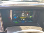 Chevrolet Volt 2013