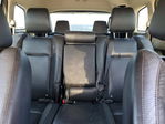 Mazda CX-9 2014