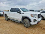 GMC Sierra 2020