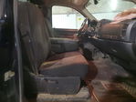Chevrolet Silverado 2010