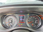 Dodge Charger 2012