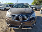Buick Encore 2015