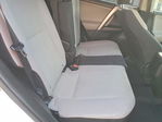 Toyota RAV 4 2017