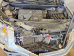 Cadillac SRX 2013