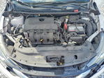Nissan Sentra 2019