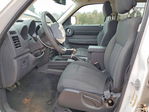 Dodge Nitro 2011
