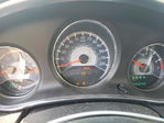 Chrysler 200 2013