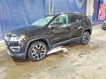 Jeep Compass 2021