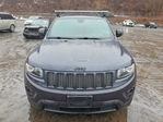 Jeep Cherokee 2014