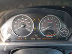 BMW Series 3 2017