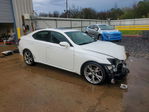 Lexus IS 2010