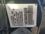 Honda Civic 2002