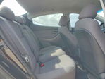 Hyundai Elantra 2016
