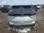 Ford Edge 2019