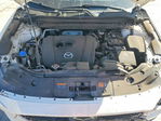 Mazda CX-5 2021