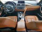 BMW Series 3 2013