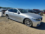 BMW Series 5 2012