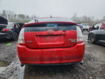 Toyota Prius 2009