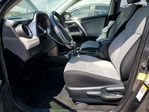 Toyota RAV 4 2018