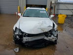 Lexus IS 2010