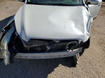Subaru Outback 2011