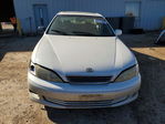 Lexus ES 2000