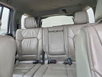 Honda Pilot 2013