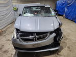 Dodge Caravan 2013