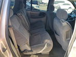 TrailBlazer 2003