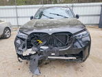 BMW X5 2026
