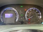 Lexus HS 2011