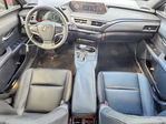 Lexus UX 2022