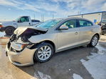 Buick LaCrosse 2012