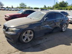 BMW Series 3 2007