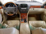 Lexus LS 2005