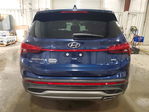 Hyundai Santa Fe 2023