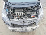 Honda Fit 2011