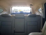 Honda CR-V 2012