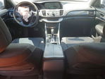 Honda Accord 2015