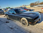 Dodge Challenger 2020