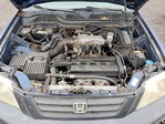 Honda CR-V 1997