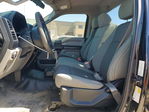Ford F-150 2016