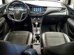 Buick Encore 2019